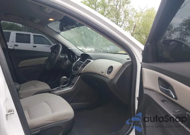 1G1PC5SB4F7230585: 42242210