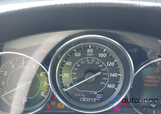 JM1GJ1T61E1136849: 42242211