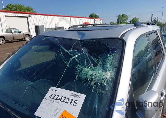 5FNYF18588B054859: 42242215