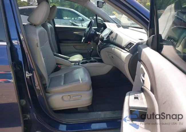 5FNYF5H76HB003546: 42242229