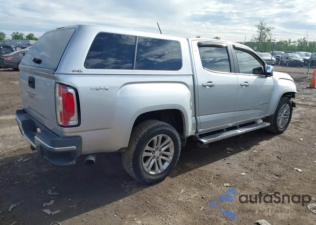 1GTG6DE36G1128657: 42242231