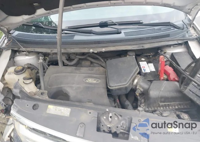 2FMDK3JC2DBB50293: 42242240