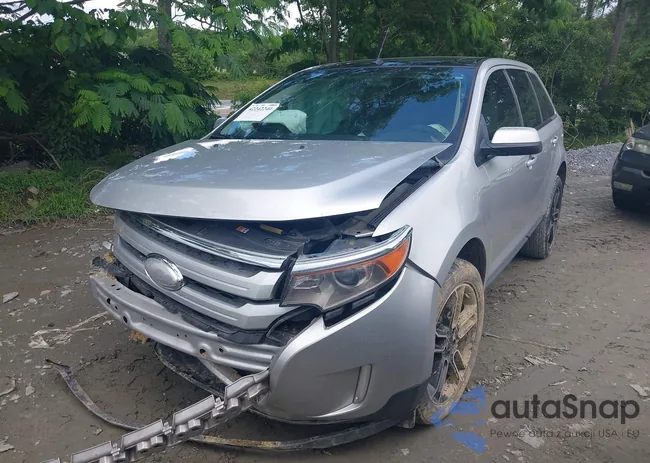 2FMDK3JC2DBB50293: 42242240