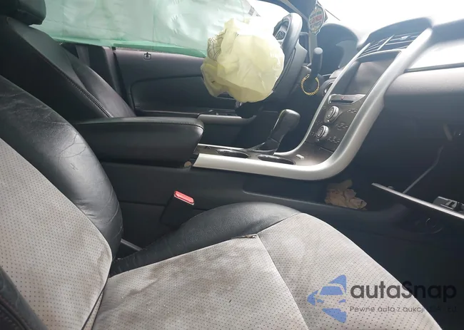 2FMDK3JC2DBB50293: 42242240