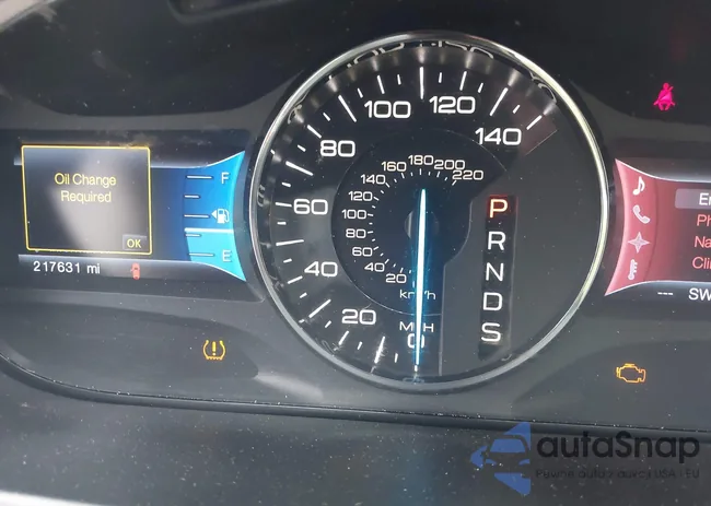 2FMDK3JC2DBB50293: 42242240