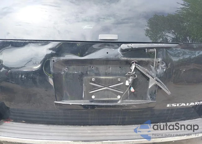 1GYFK23269R124693: 42242246