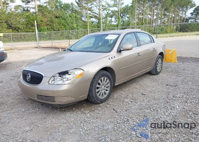 1G4HP57276U190248: 42242247