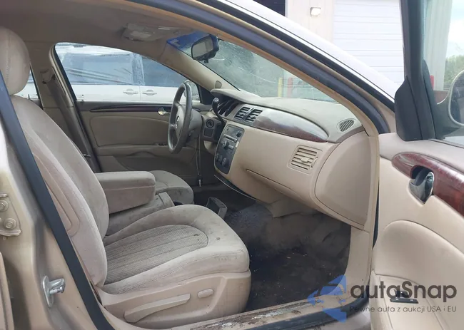 1G4HP57276U190248: 42242247