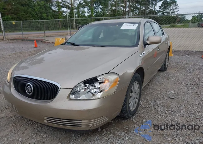 1G4HP57276U190248: 42242247