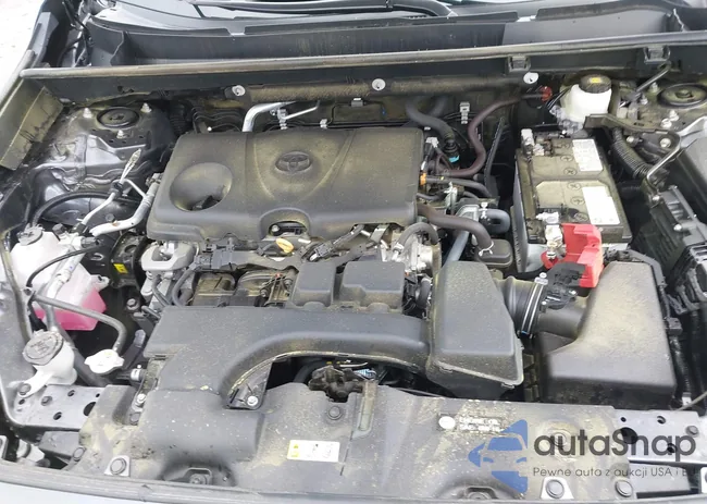 2T3P1RFV9SC501780: 42242249