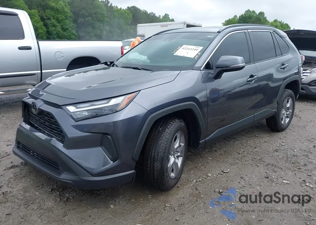 2T3P1RFV9SC501780: 42242249