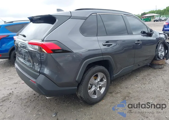 2T3P1RFV9SC501780: 42242249