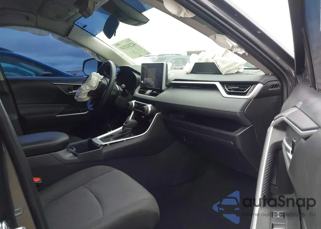 2T3P1RFV9SC501780: 42242249