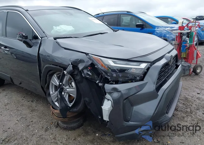 2T3P1RFV9SC501780: 42242249