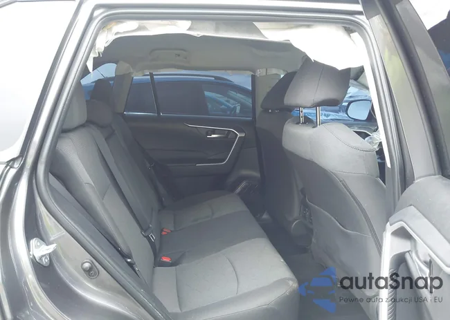 2T3P1RFV9SC501780: 42242249