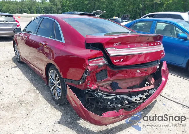 3LN6L5C92HR624169: 42242255