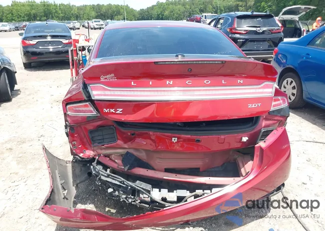 3LN6L5C92HR624169: 42242255