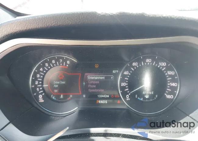 3LN6L5C92HR624169: 42242255