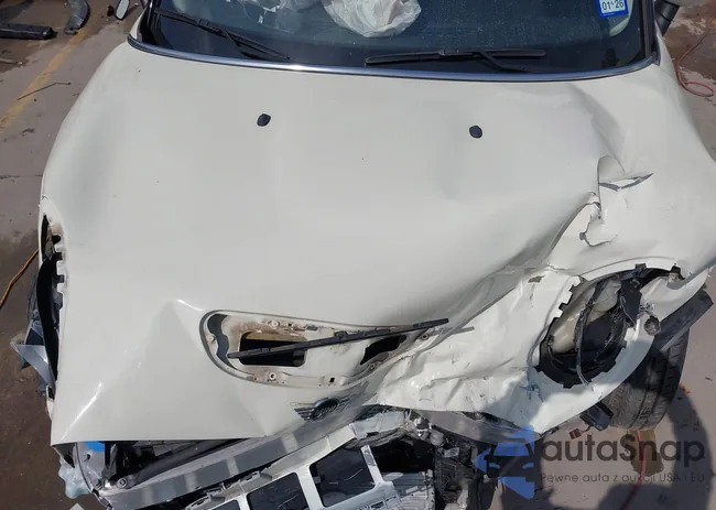 WMWXU9C0XM2N20104: 42242272