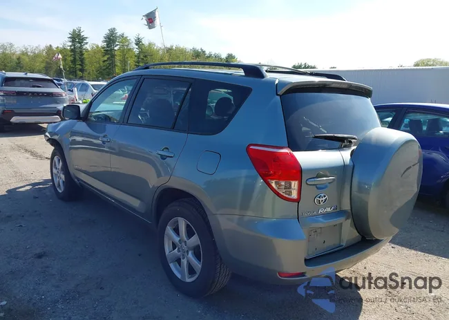 JTMBD31V775069936: 42242274