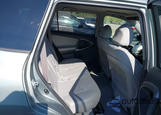 JTMBD31V775069936: 42242274