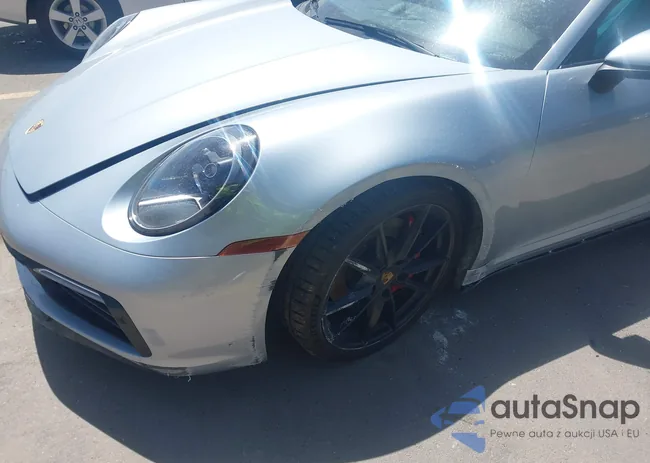 WP0AB2A90LS229570: 42242278