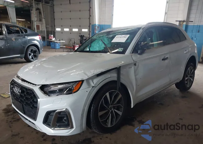 WA1FAAFY5P2159826: 42242280