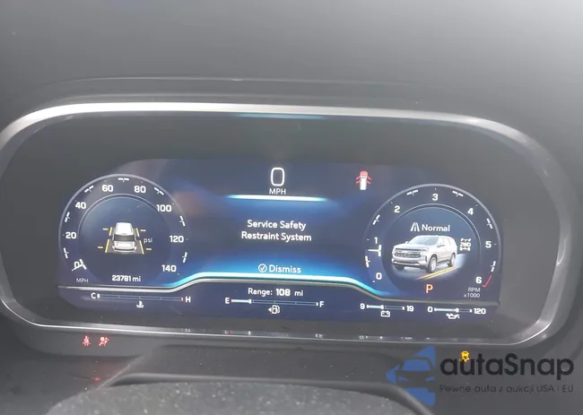 1GNSKNKD5PR407387: 42242283