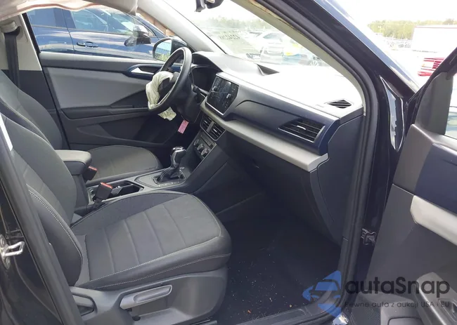 3VVSX7B24NM091016: 42242288