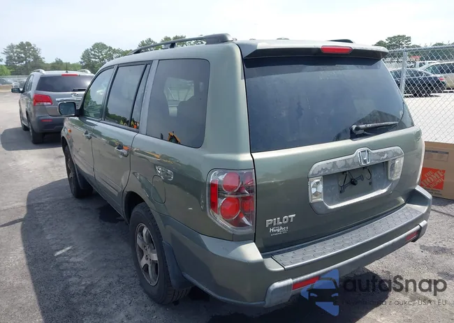 5FNYF28697B026324: 42242297