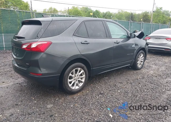 3GNAXSEV9LS660980: 42242313