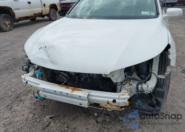 1HGCR2F71EA139706: 42242331