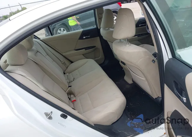 1HGCR2F71EA139706: 42242331