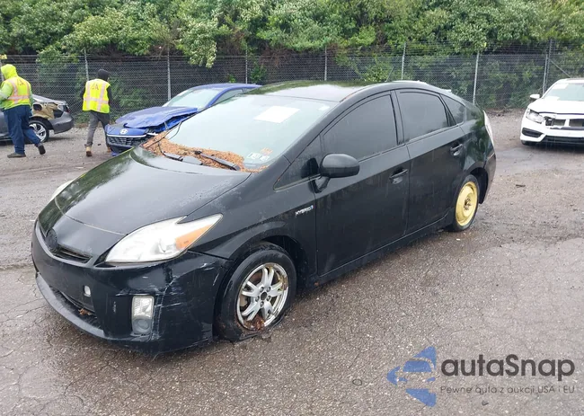 JTDKN3DU6A0037290: 42242340