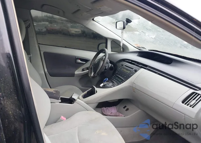 JTDKN3DU6A0037290: 42242340