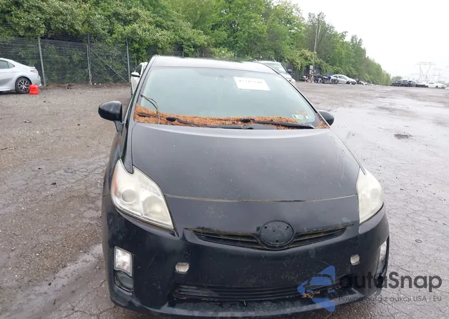 JTDKN3DU6A0037290: 42242340