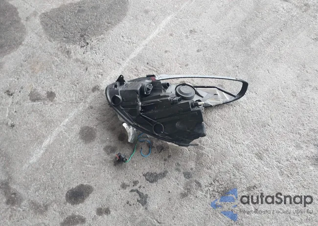 3FADP4BJ3HM129360: 42242344