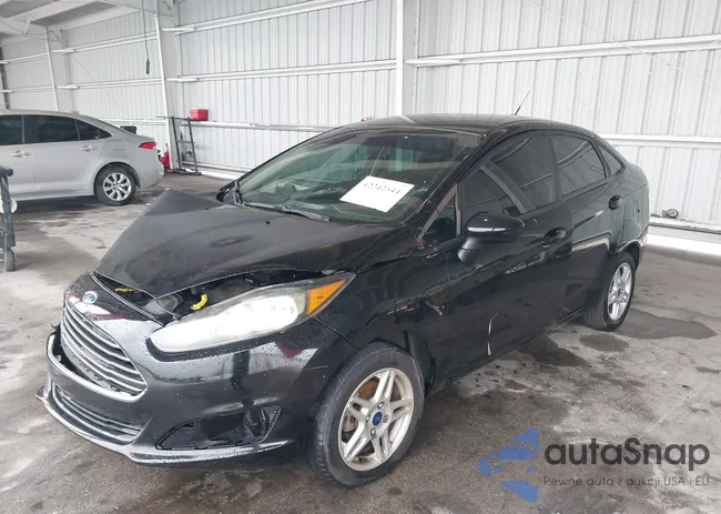 3FADP4BJ3HM129360: 42242344