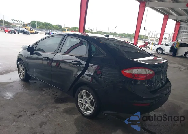 3FADP4BJ3HM129360: 42242344