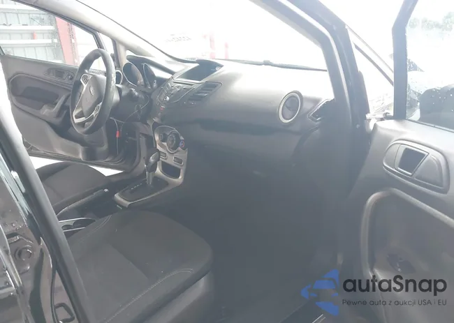 3FADP4BJ3HM129360: 42242344