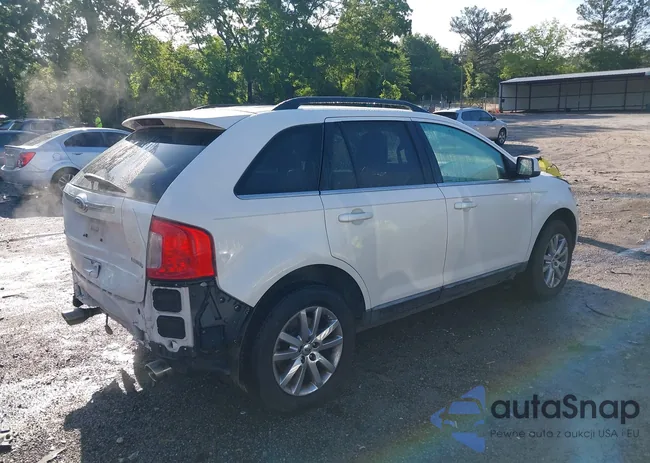 2FMDK3KC3BBA63224: 42242345