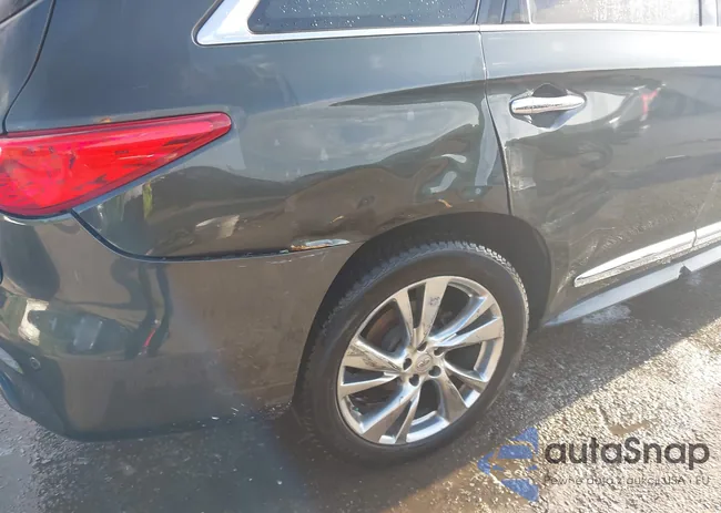 5N1AL0MN2DC317120: 42243349