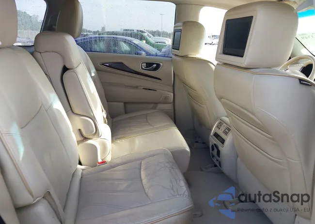 5N1AL0MN2DC317120: 42243349