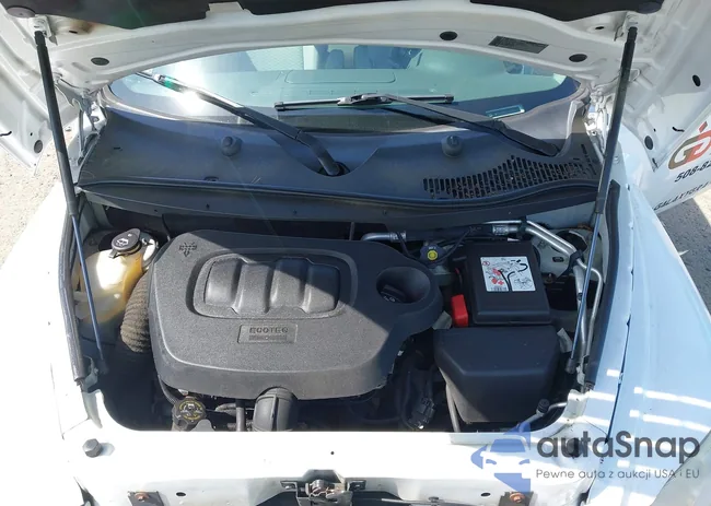 3GNBABDB0AS624511: 42243356