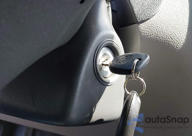 3GNBABDB0AS624511: 42243356