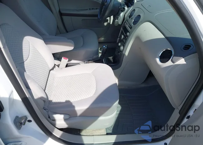 3GNBABDB0AS624511: 42243356