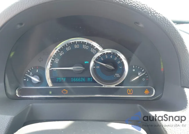 3GNBABDB0AS624511: 42243356