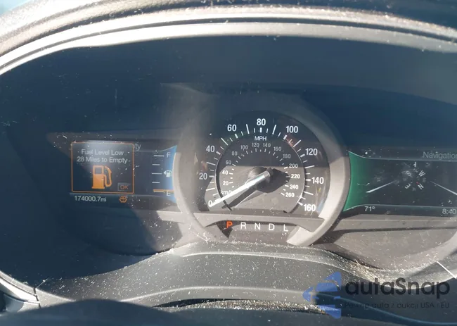 3FA6P0H7XJR106776: 42243361