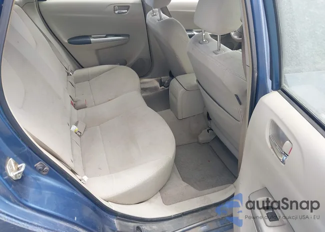 JF1GH61618G804037: 42243364