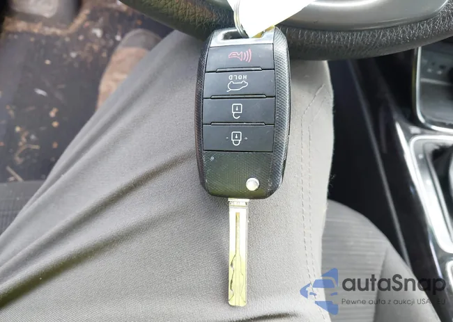 5XYKTCA61EG429881: 42243365